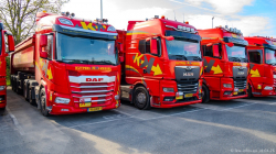 20260418-Kuypers-00321